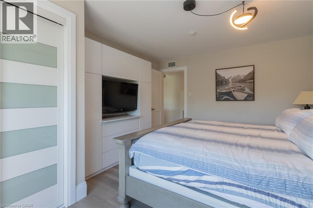 1235 Deerhurst Drive Unit# 305, Huntsville, Ontario  P1H 2E8 - Photo 31 - 40840206