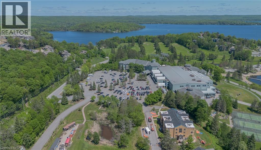 1235 Deerhurst Drive Unit# 305, Huntsville, Ontario  P1H 2E8 - Photo 36 - 40840206