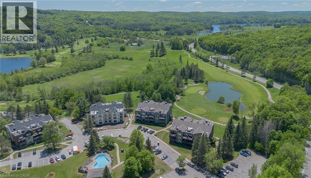 1235 Deerhurst Drive Unit# 305, Huntsville, Ontario  P1H 2E8 - Photo 37 - 40840206
