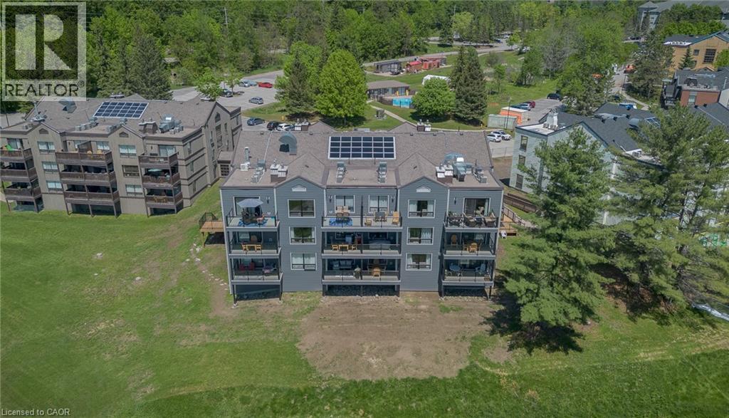 1235 Deerhurst Drive Unit# 305, Huntsville, Ontario  P1H 2E8 - Photo 42 - 40840206