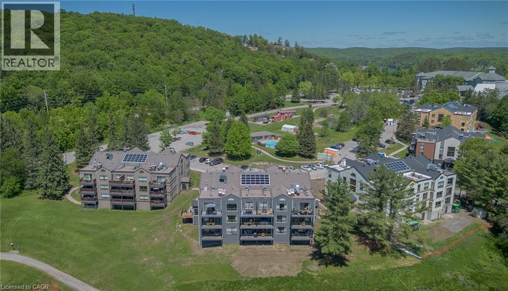 1235 Deerhurst Drive Unit# 305, Huntsville, Ontario  P1H 2E8 - Photo 43 - 40840206