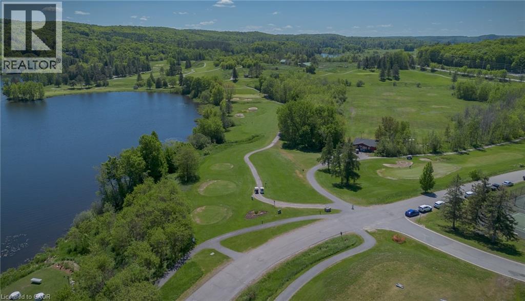 1235 Deerhurst Drive Unit# 305, Huntsville, Ontario  P1H 2E8 - Photo 44 - 40840206