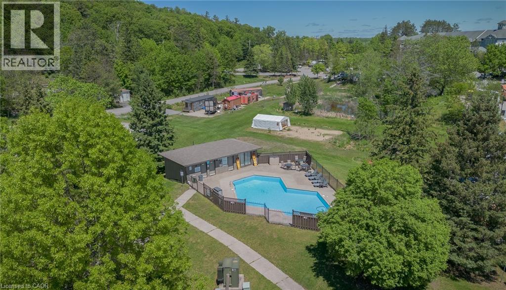 1235 Deerhurst Drive Unit# 305, Huntsville, Ontario  P1H 2E8 - Photo 49 - 40840206
