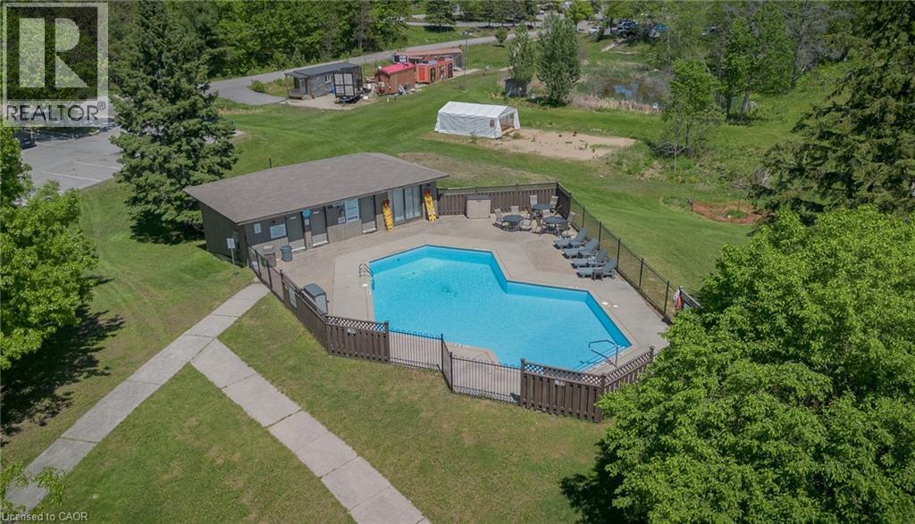 1235 Deerhurst Drive Unit# 305, Huntsville, Ontario  P1H 2E8 - Photo 50 - 40840206