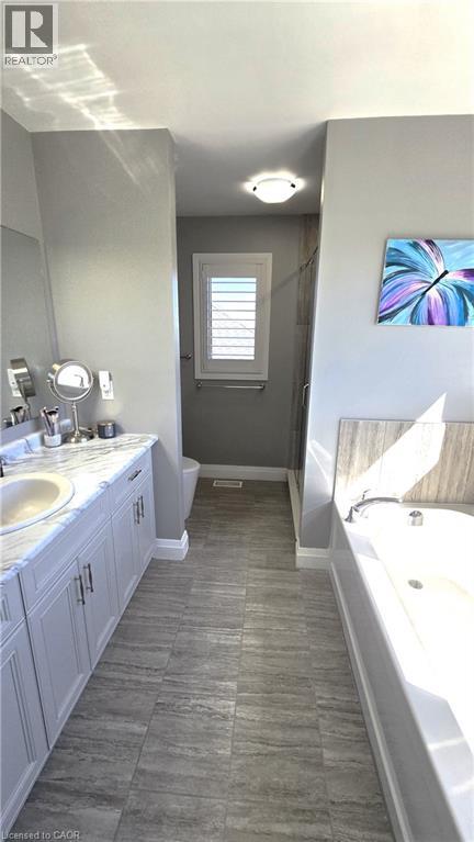 122 Bridge Crescent, Palmerston, Ontario  N0G 2P0 - Photo 31 - 40839962