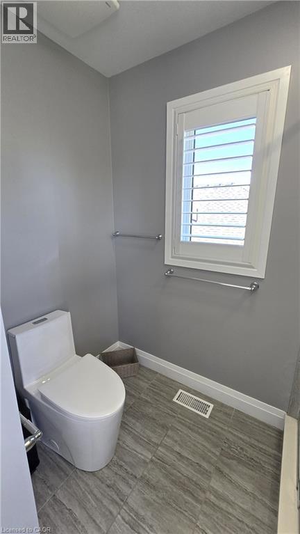 122 Bridge Crescent, Palmerston, Ontario  N0G 2P0 - Photo 32 - 40839962