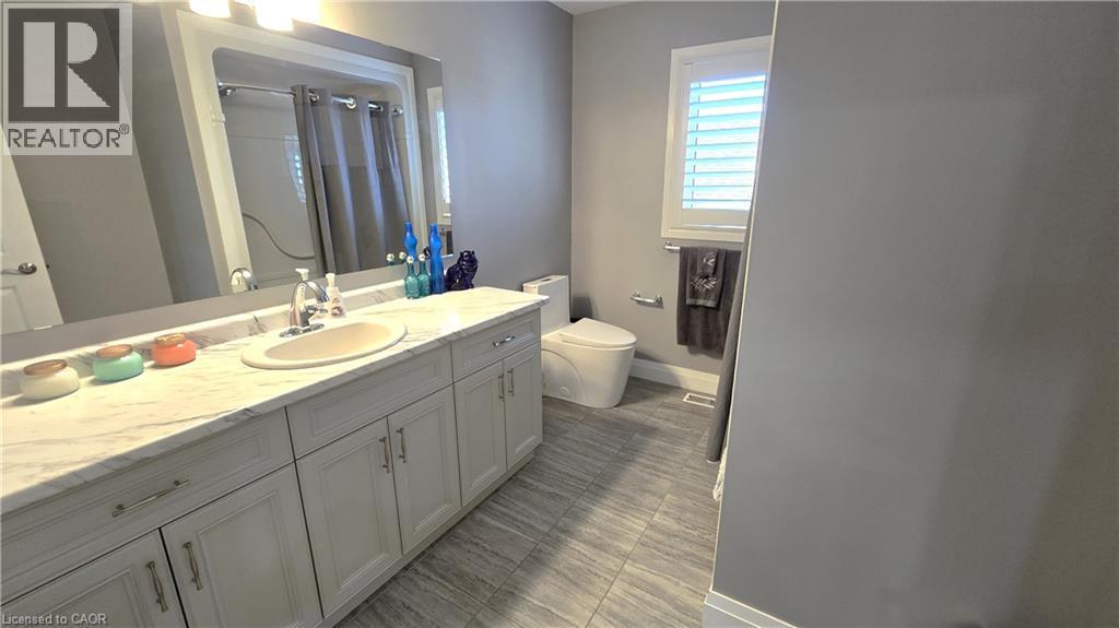 122 Bridge Crescent, Palmerston, Ontario  N0G 2P0 - Photo 36 - 40839962
