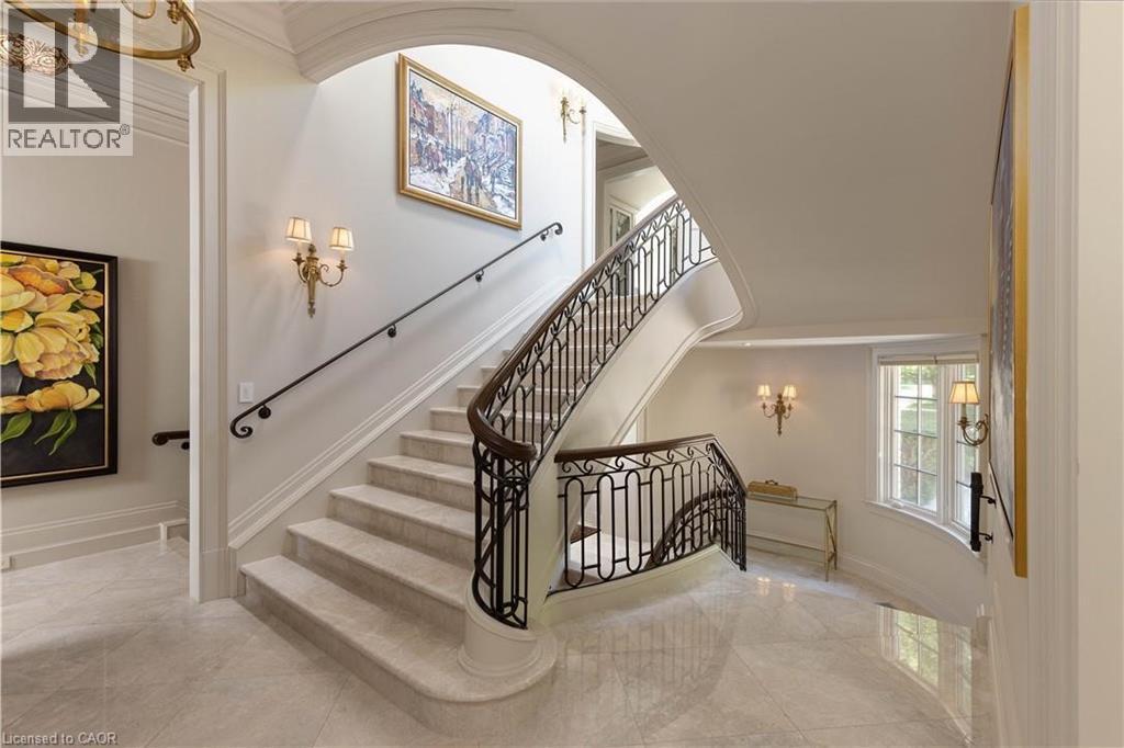 2054 Lakeshore Road E, Oakville, Ontario  L6J 1M3 - Photo 16 - 40839819