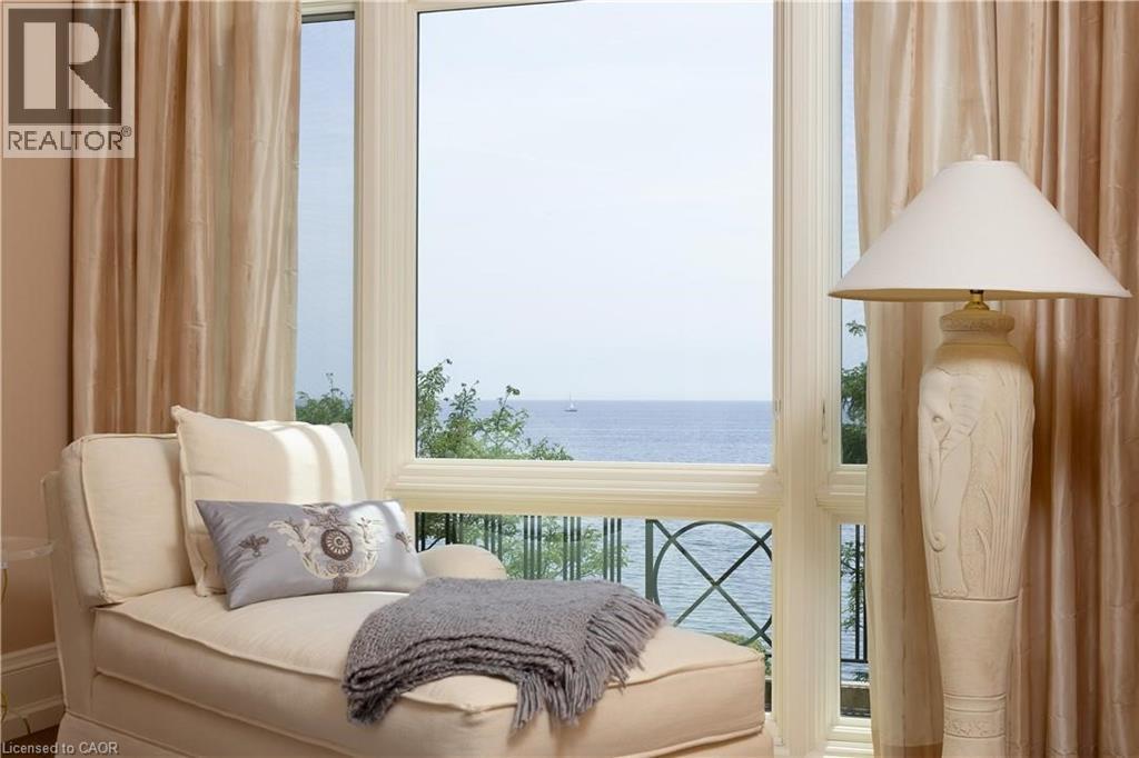 2054 Lakeshore Road E, Oakville, Ontario  L6J 1M3 - Photo 21 - 40839819