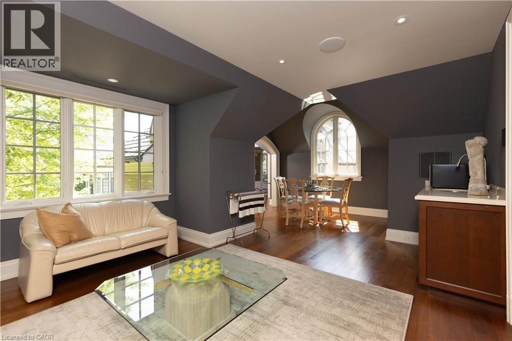 2054 Lakeshore Road E, Oakville, Ontario  L6J 1M3 - Photo 23 - 40839819