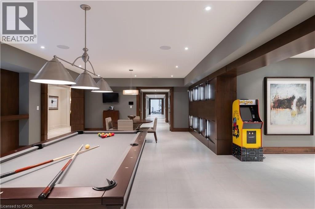 2054 Lakeshore Road E, Oakville, Ontario  L6J 1M3 - Photo 24 - 40839819