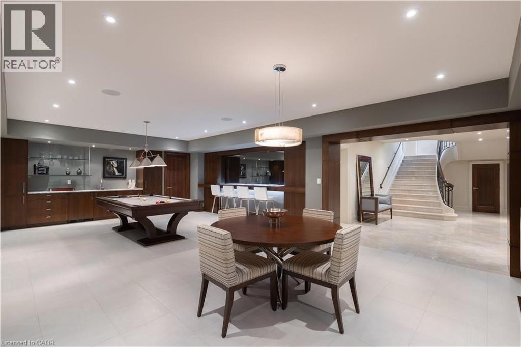 2054 Lakeshore Road E, Oakville, Ontario  L6J 1M3 - Photo 25 - 40839819