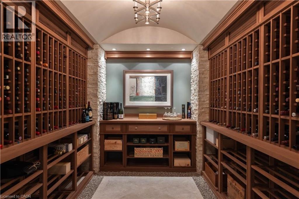 2054 Lakeshore Road E, Oakville, Ontario  L6J 1M3 - Photo 26 - 40839819