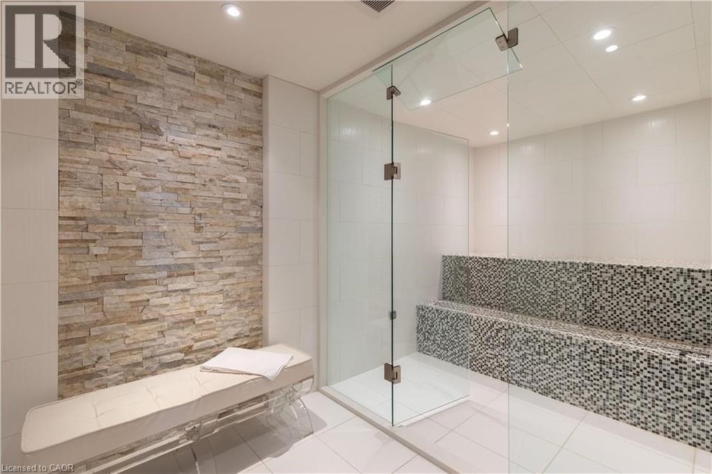 2054 Lakeshore Road E, Oakville, Ontario  L6J 1M3 - Photo 30 - 40839819