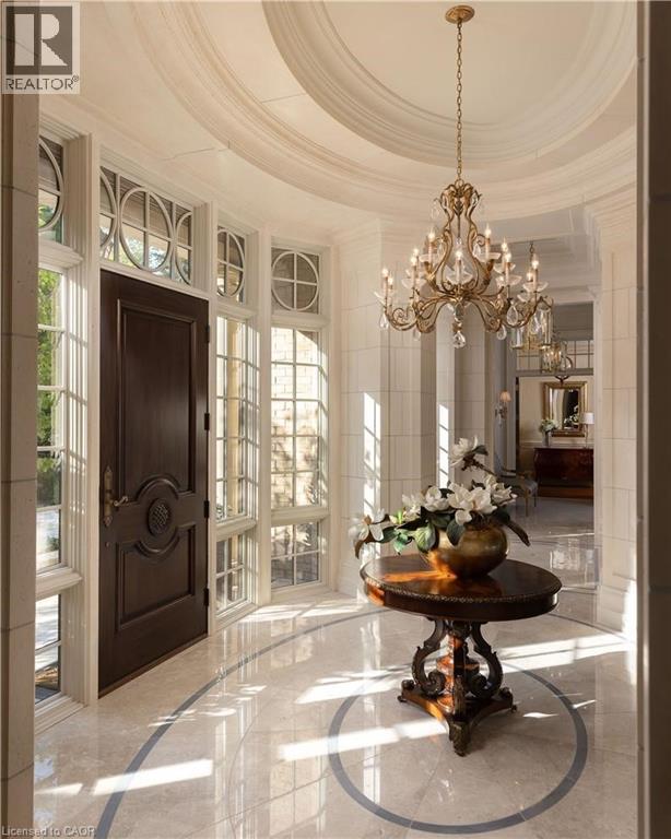 2054 Lakeshore Road E, Oakville, Ontario  L6J 1M3 - Photo 4 - 40839819