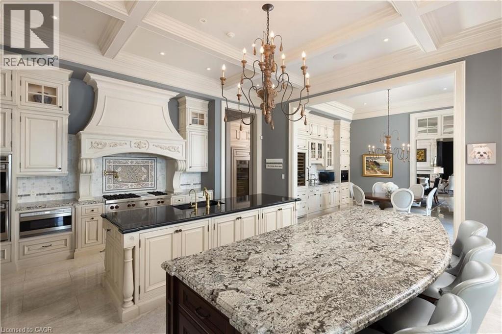 2054 Lakeshore Road E, Oakville, Ontario  L6J 1M3 - Photo 6 - 40839819