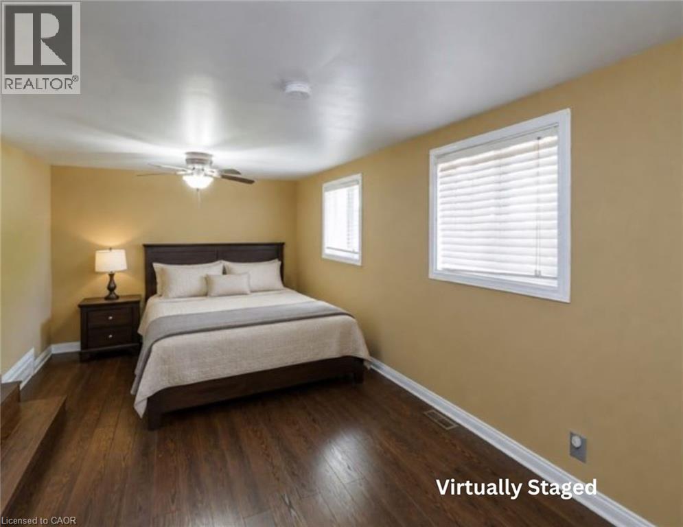 9 Marshall Lane, Simcoe, Ontario  N3Y 1Z2 - Photo 17 - 40838392