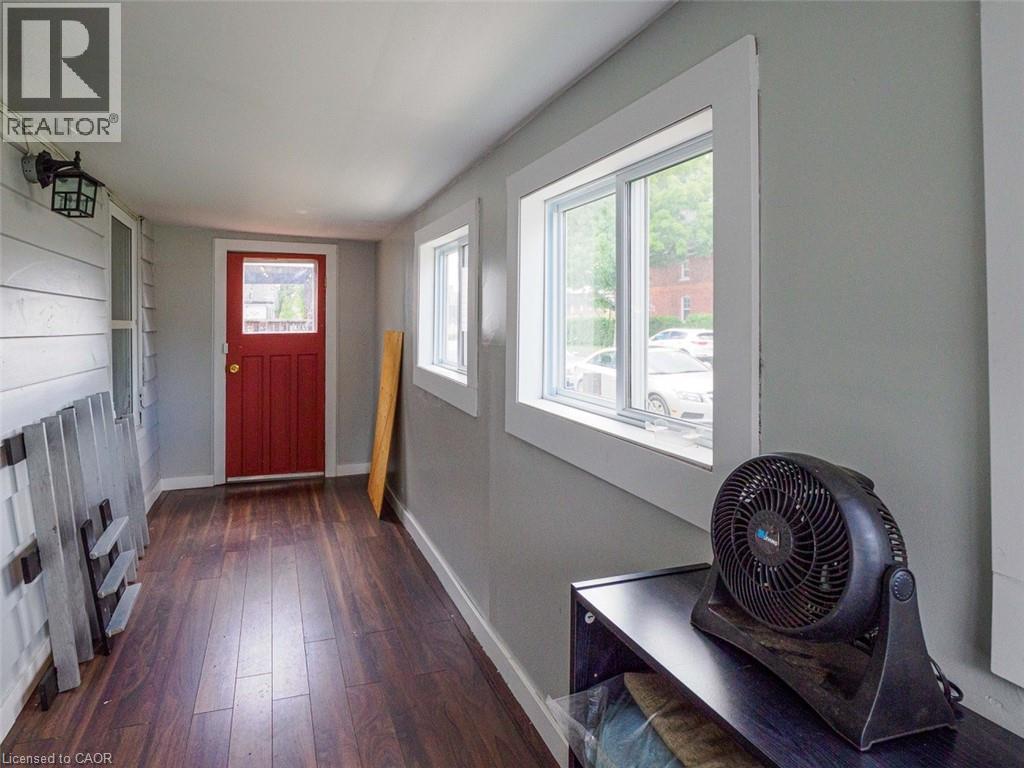 9 Marshall Lane, Simcoe, Ontario  N3Y 1Z2 - Photo 2 - 40838392
