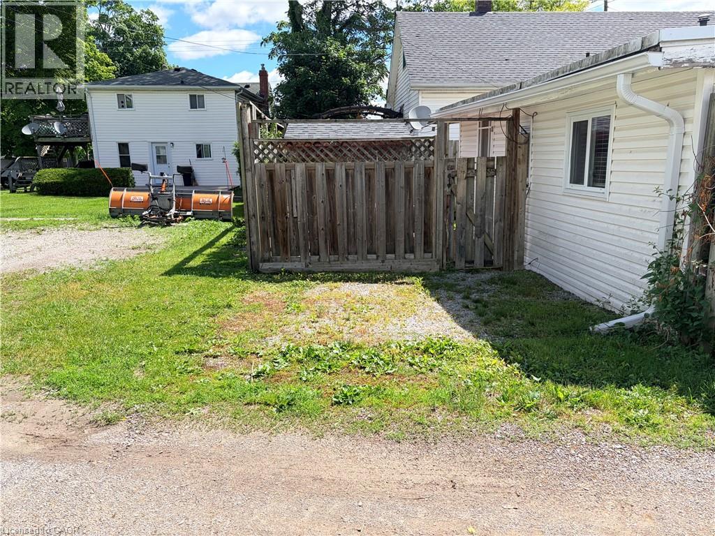 9 Marshall Lane, Simcoe, Ontario  N3Y 1Z2 - Photo 21 - 40838392