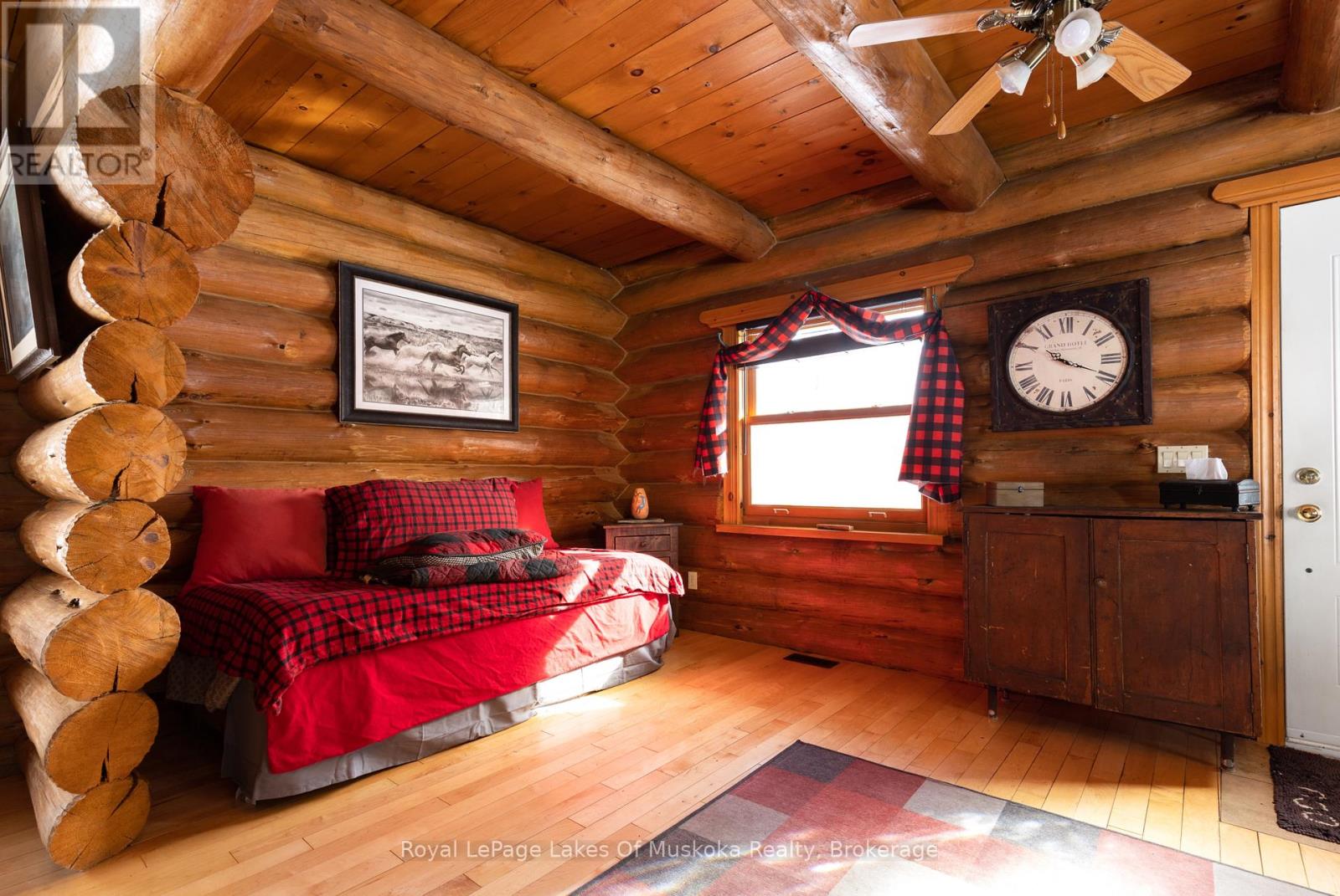 259 Lakeshore Road, Armour, Ontario  P0A 1C0 - Photo 11 - X13452964