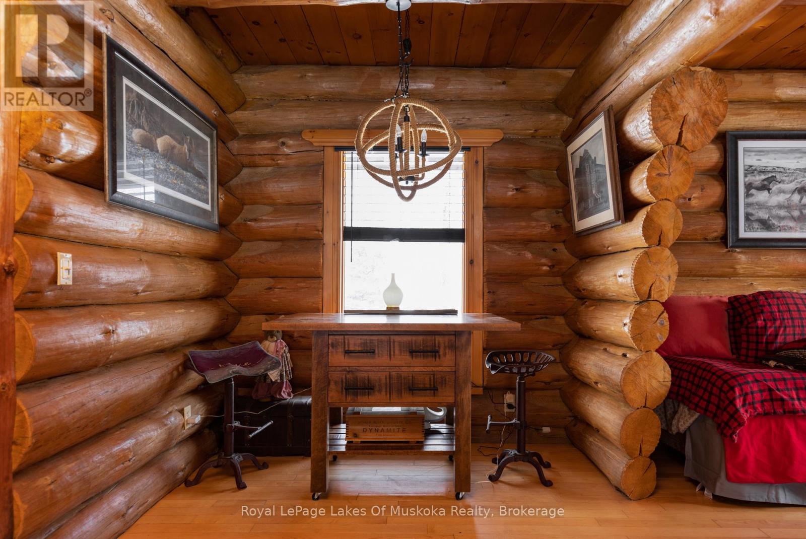259 Lakeshore Road, Armour, Ontario  P0A 1C0 - Photo 12 - X13452964