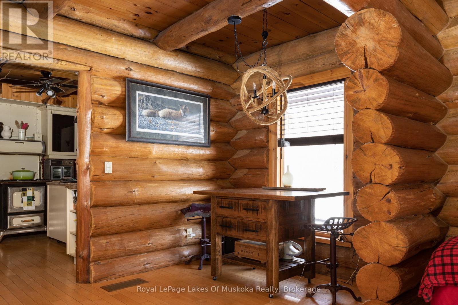 259 Lakeshore Road, Armour, Ontario  P0A 1C0 - Photo 13 - X13452964