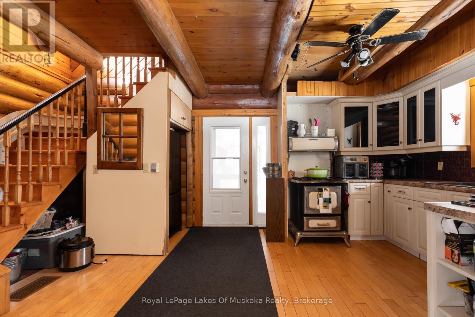 259 Lakeshore Road, Armour, Ontario  P0A 1C0 - Photo 14 - X13452964