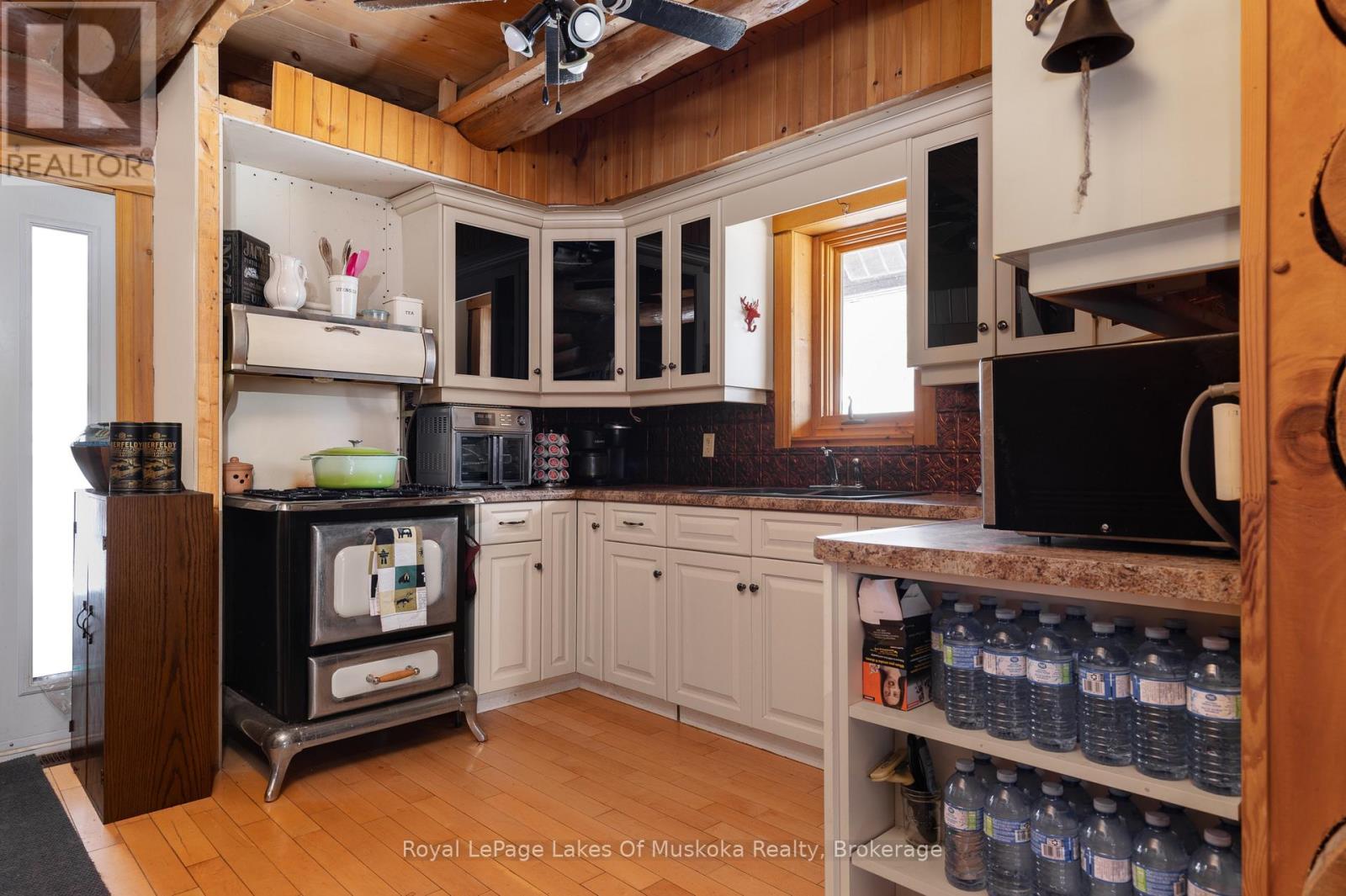 259 Lakeshore Road, Armour, Ontario  P0A 1C0 - Photo 15 - X13452964