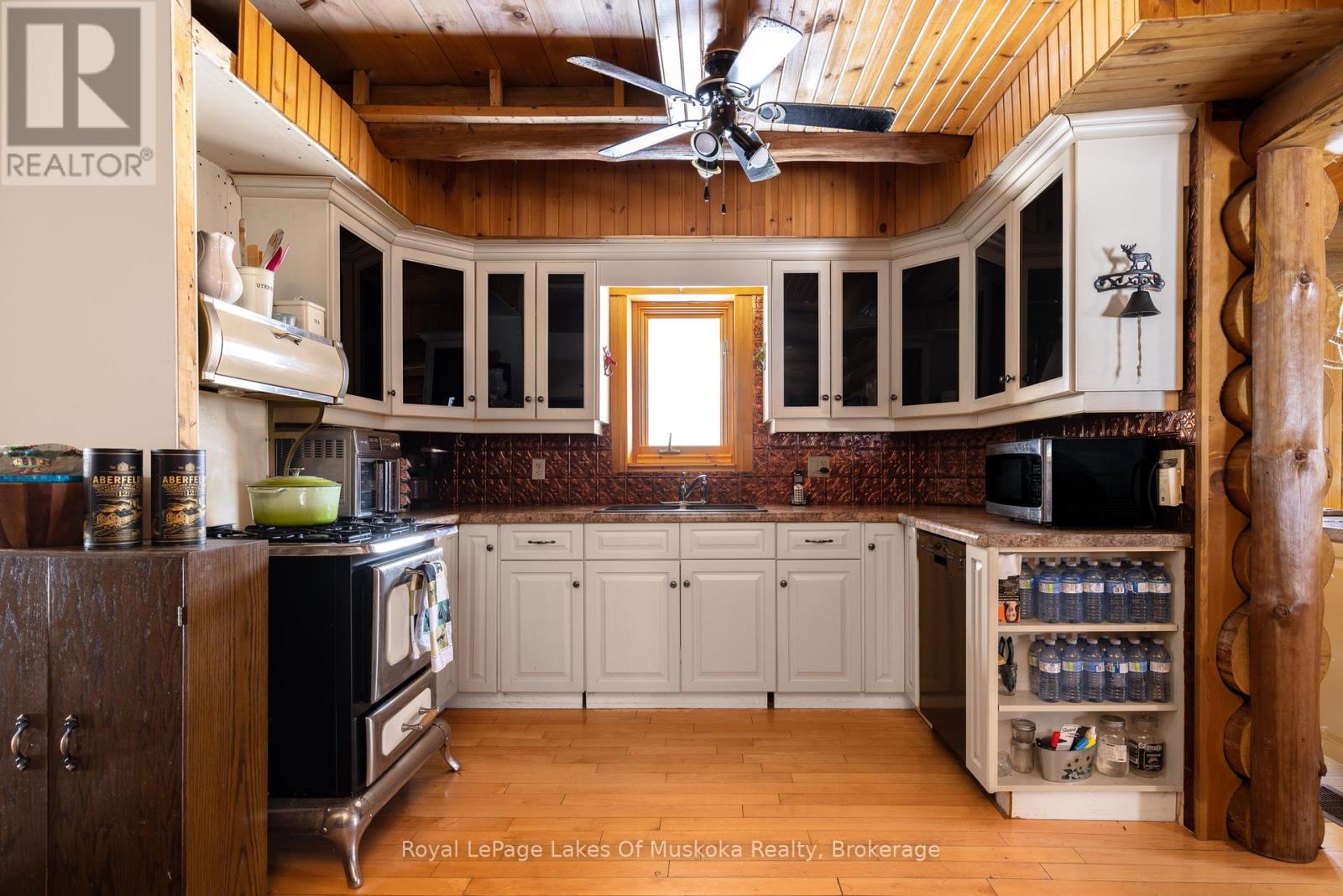 259 Lakeshore Road, Armour, Ontario  P0A 1C0 - Photo 16 - X13452964