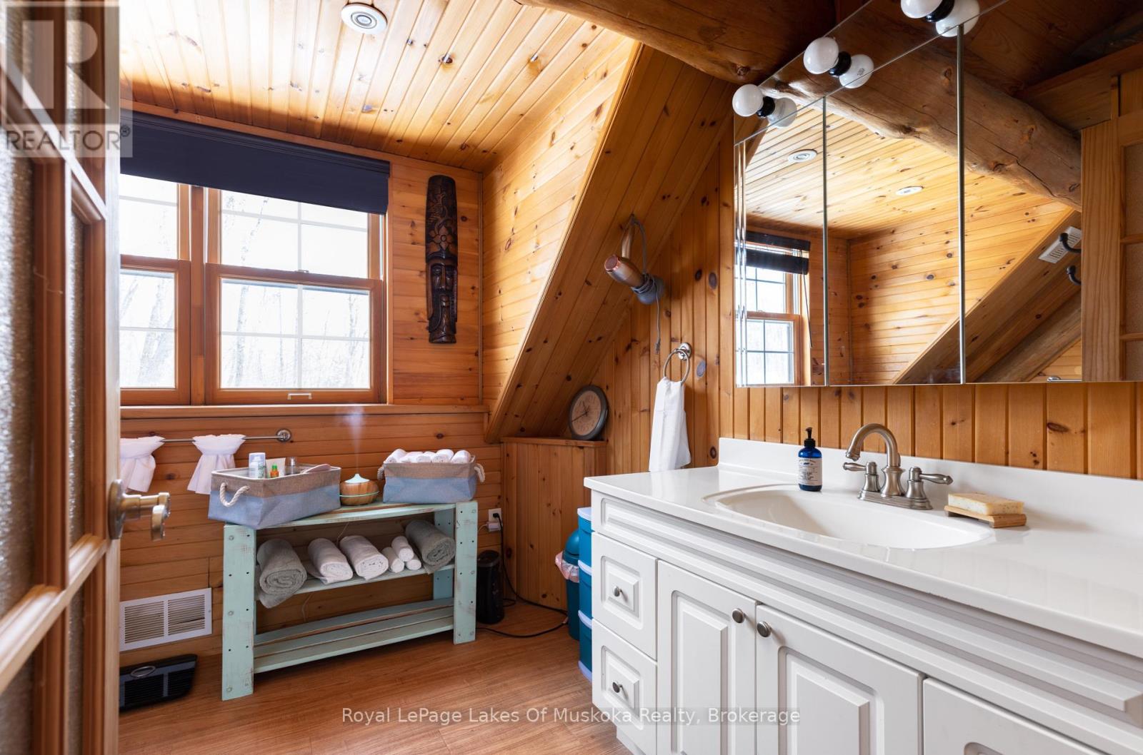 259 Lakeshore Road, Armour, Ontario  P0A 1C0 - Photo 18 - X13452964