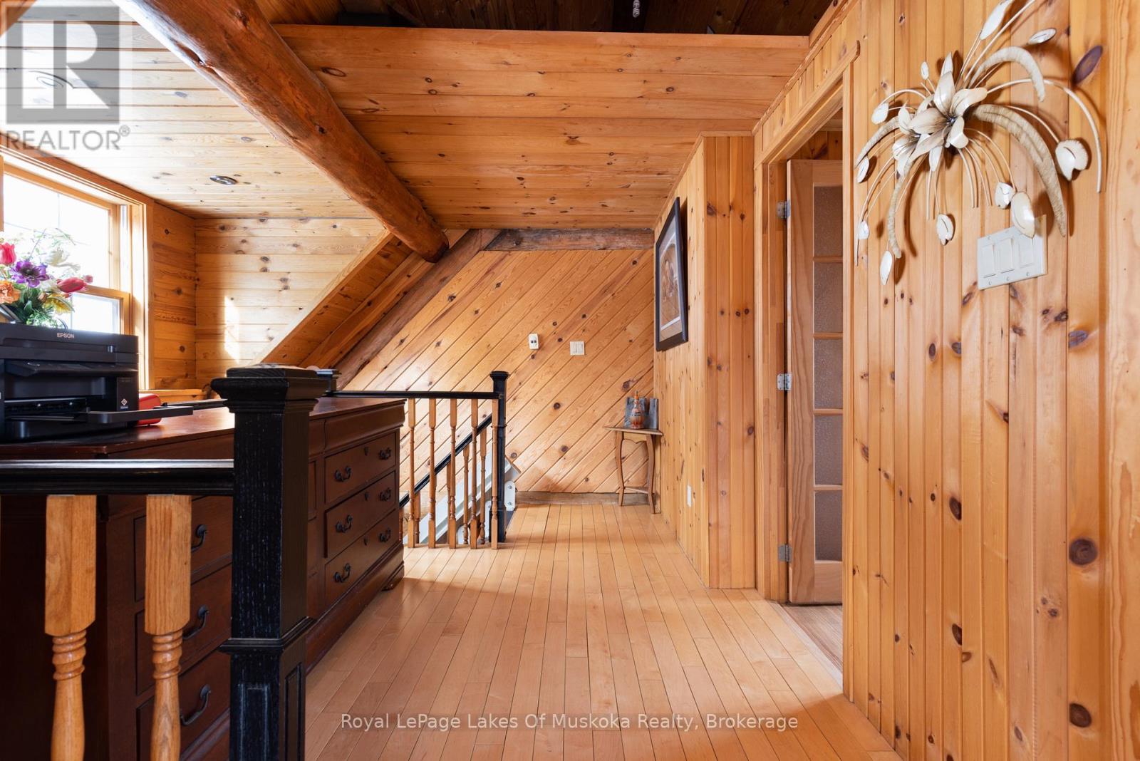 259 Lakeshore Road, Armour, Ontario  P0A 1C0 - Photo 19 - X13452964