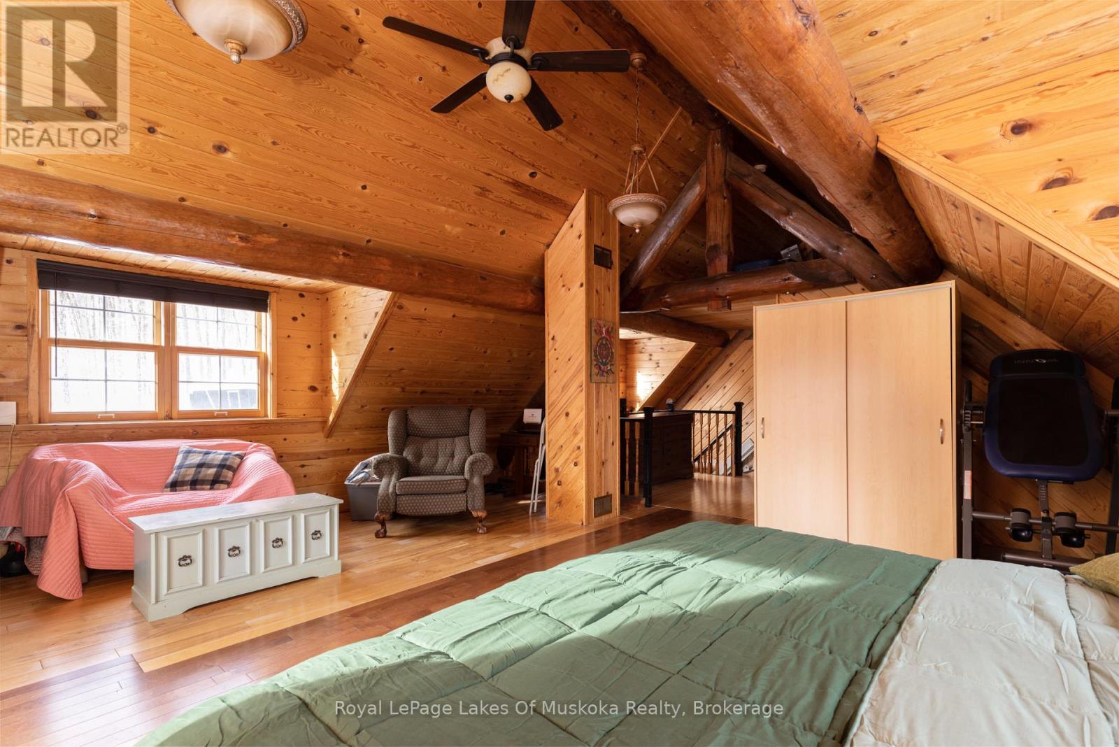 259 Lakeshore Road, Armour, Ontario  P0A 1C0 - Photo 22 - X13452964