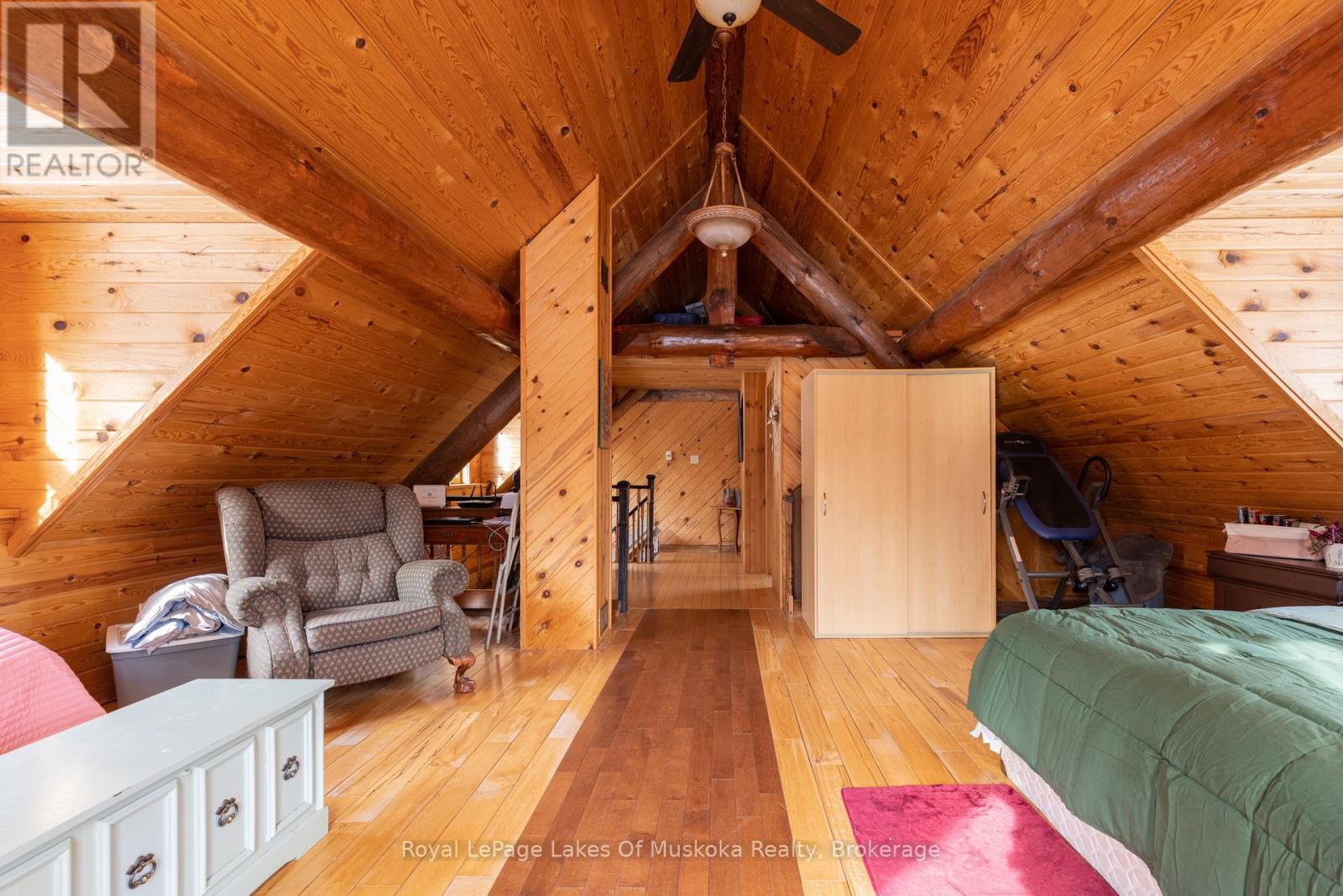 259 Lakeshore Road, Armour, Ontario  P0A 1C0 - Photo 23 - X13452964
