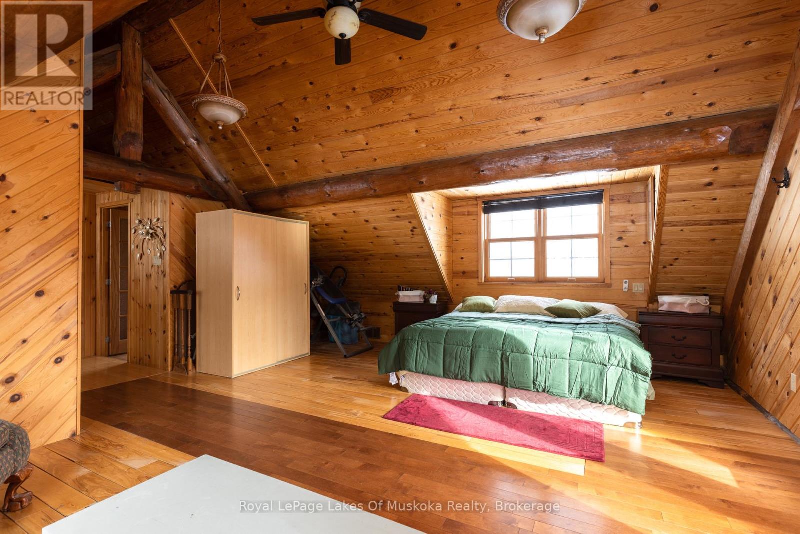 259 Lakeshore Road, Armour, Ontario  P0A 1C0 - Photo 24 - X13452964