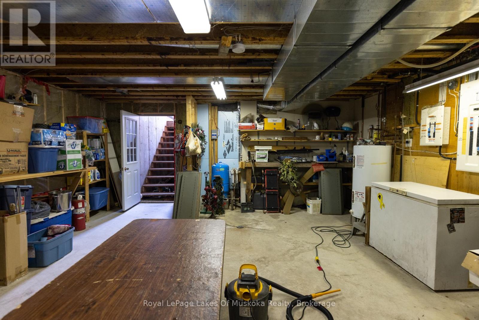 259 Lakeshore Road, Armour, Ontario  P0A 1C0 - Photo 25 - X13452964