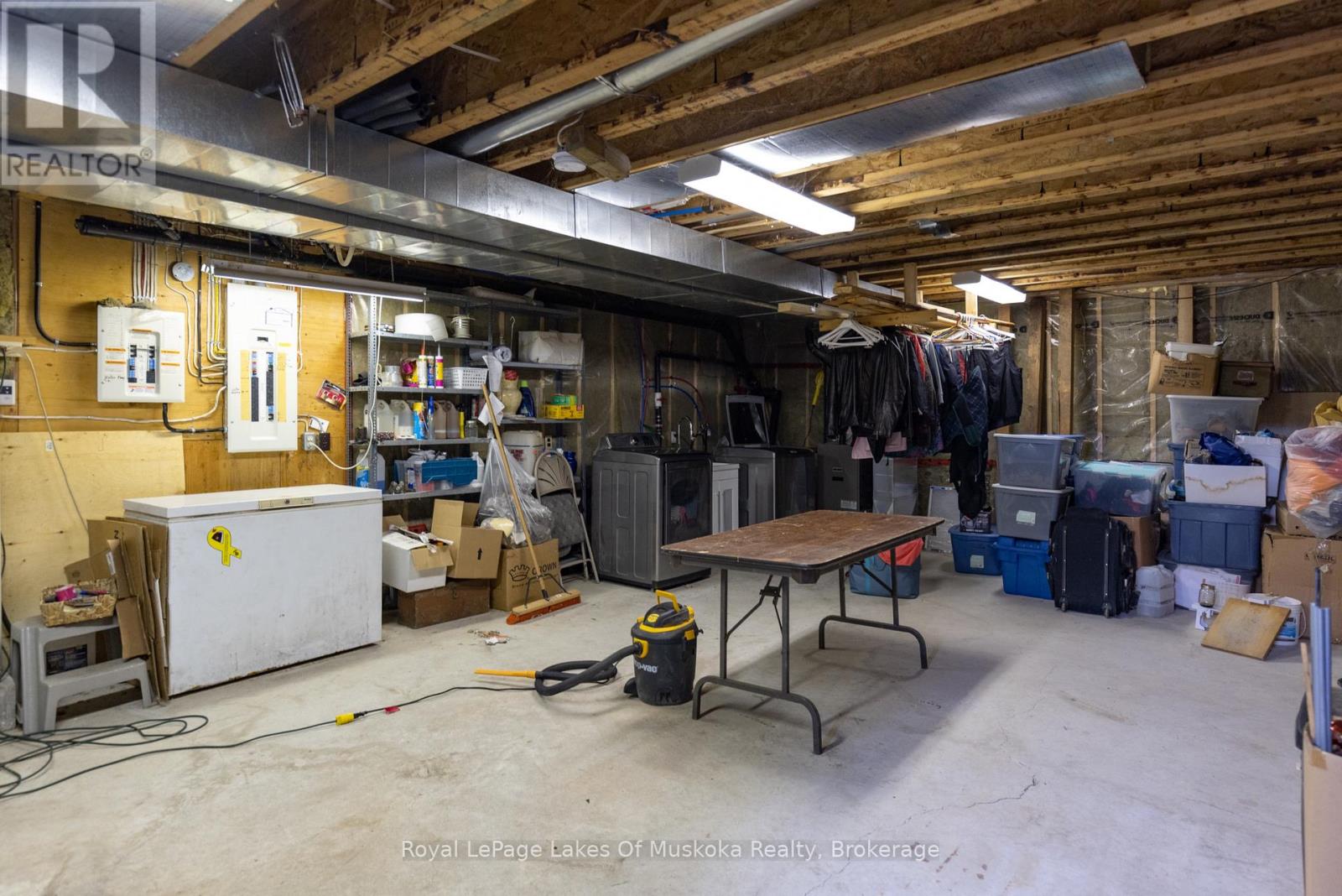 259 Lakeshore Road, Armour, Ontario  P0A 1C0 - Photo 26 - X13452964