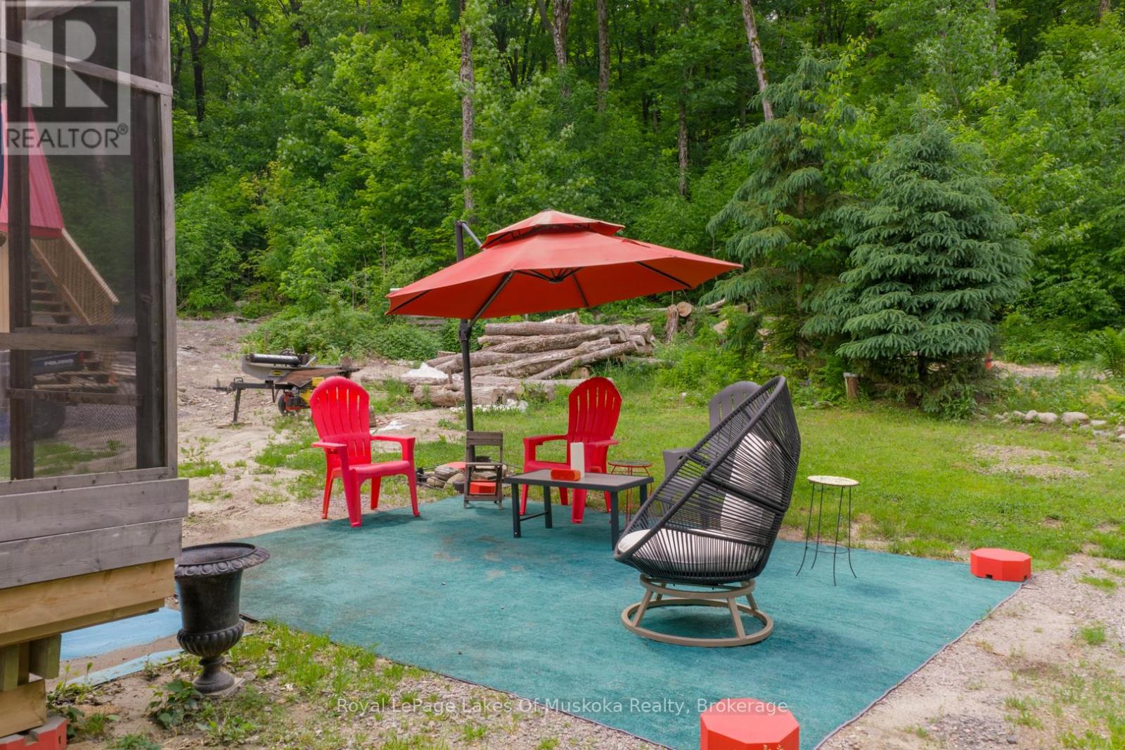 259 Lakeshore Road, Armour, Ontario  P0A 1C0 - Photo 27 - X13452964