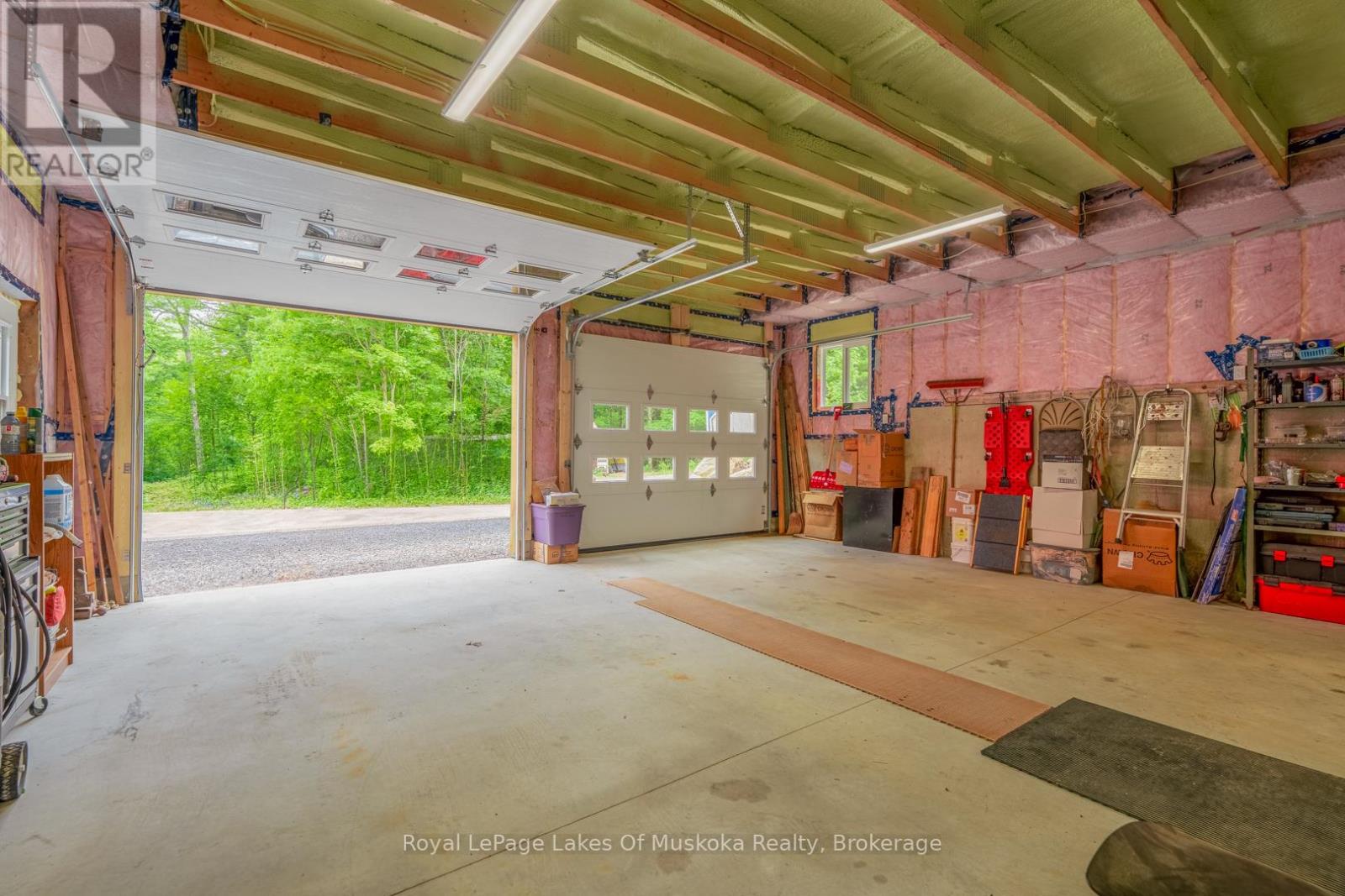 259 Lakeshore Road, Armour, Ontario  P0A 1C0 - Photo 30 - X13452964