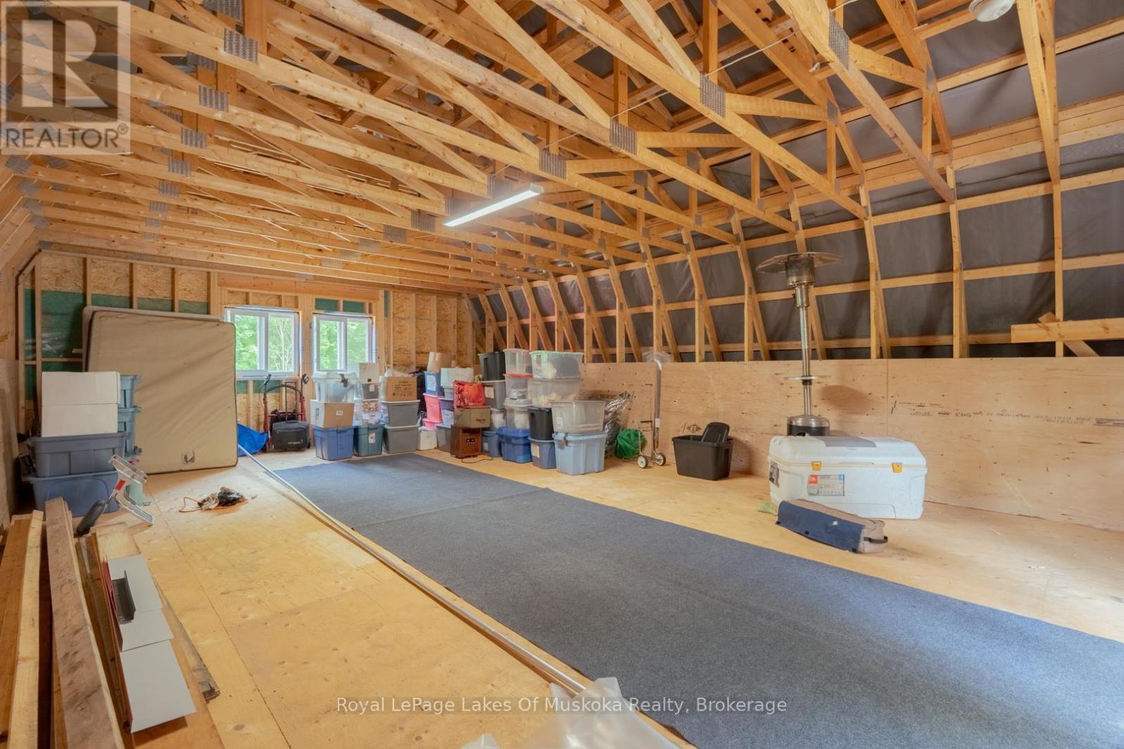 259 Lakeshore Road, Armour, Ontario  P0A 1C0 - Photo 31 - X13452964