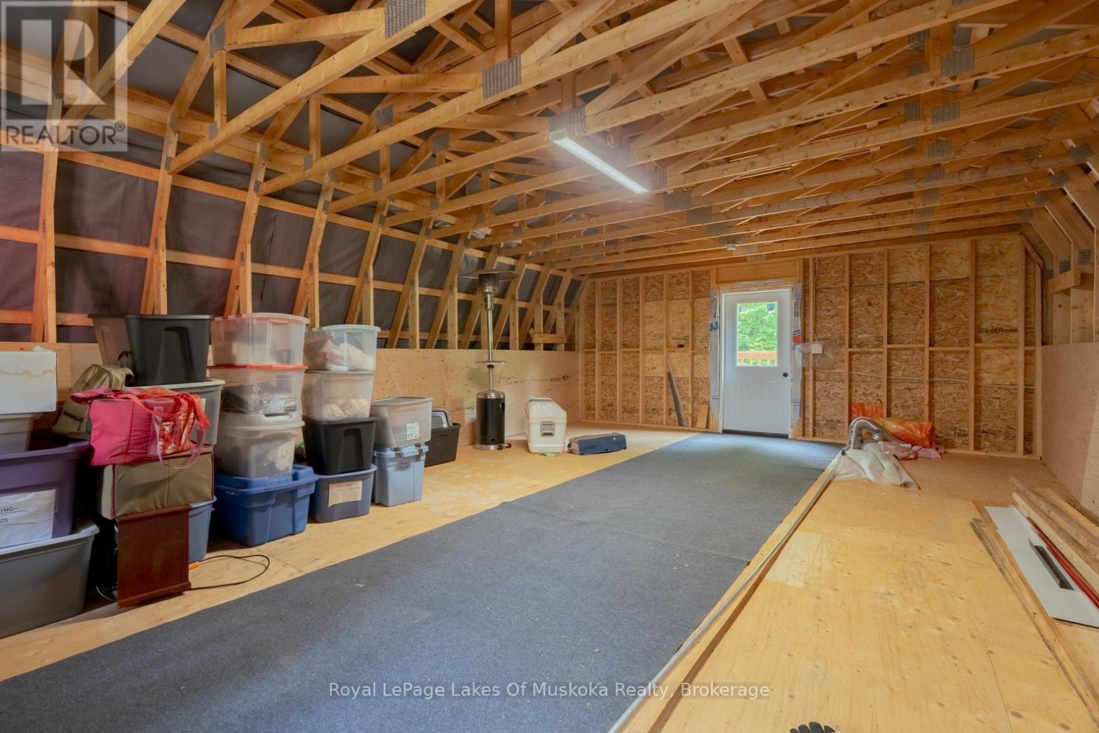 259 Lakeshore Road, Armour, Ontario  P0A 1C0 - Photo 32 - X13452964