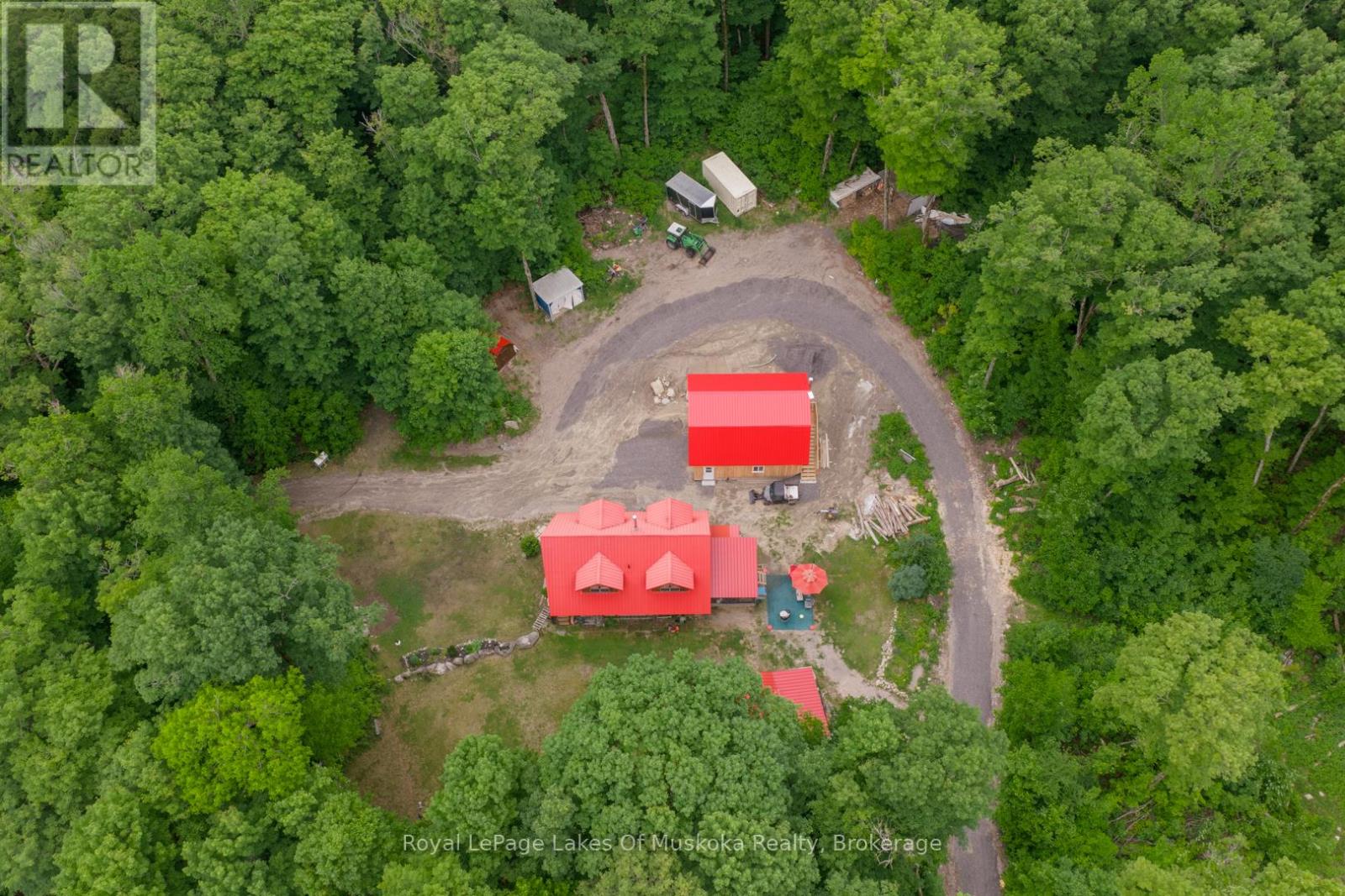 259 Lakeshore Road, Armour, Ontario  P0A 1C0 - Photo 33 - X13452964