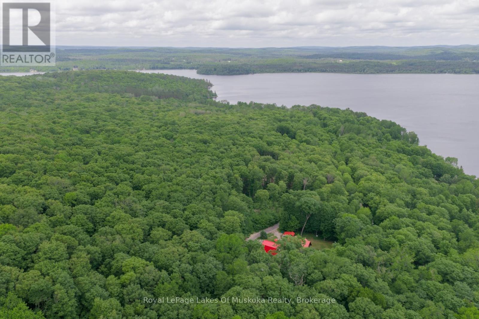 259 Lakeshore Road, Armour, Ontario  P0A 1C0 - Photo 35 - X13452964