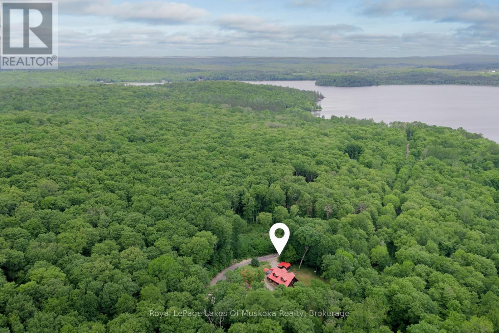 259 Lakeshore Road, Armour, Ontario  P0A 1C0 - Photo 36 - X13452964