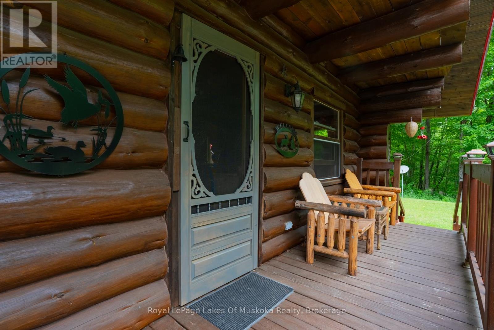 259 Lakeshore Road, Armour, Ontario  P0A 1C0 - Photo 4 - X13452964