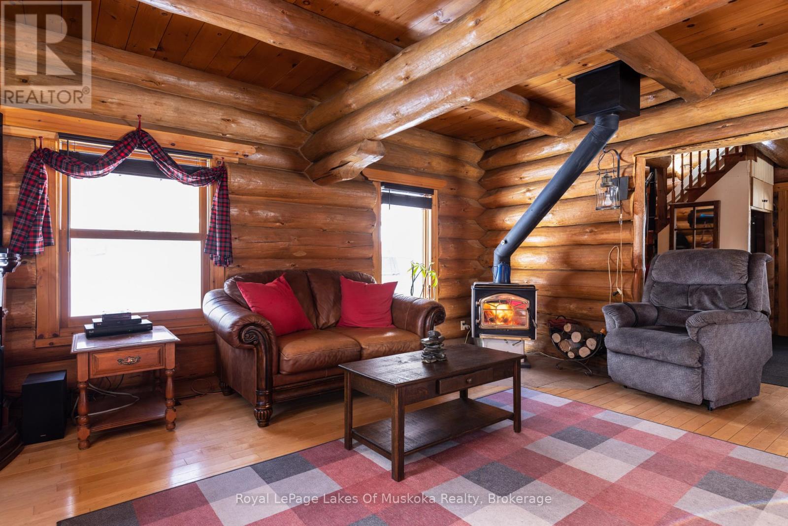 259 Lakeshore Road, Armour, Ontario  P0A 1C0 - Photo 5 - X13452964