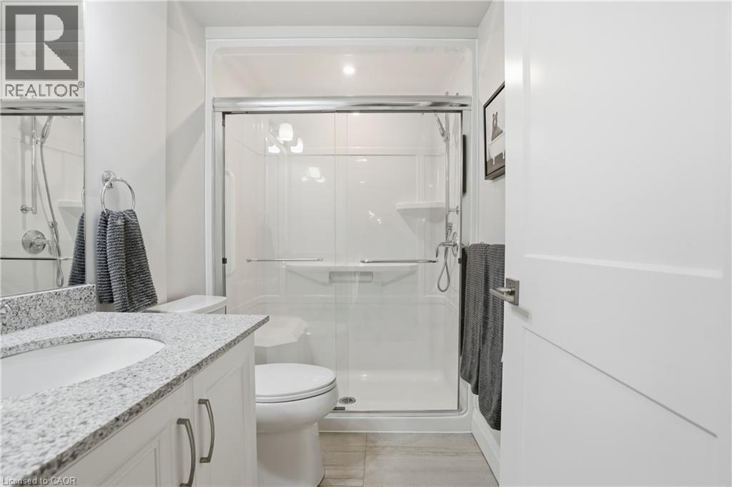 5698 Main Street Unit# 714, Niagara Falls, Ontario  L2G 0Z2 - Photo 11 - 40840514