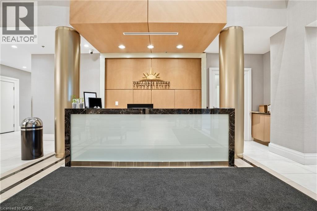 5698 Main Street Unit# 714, Niagara Falls, Ontario  L2G 0Z2 - Photo 16 - 40840514