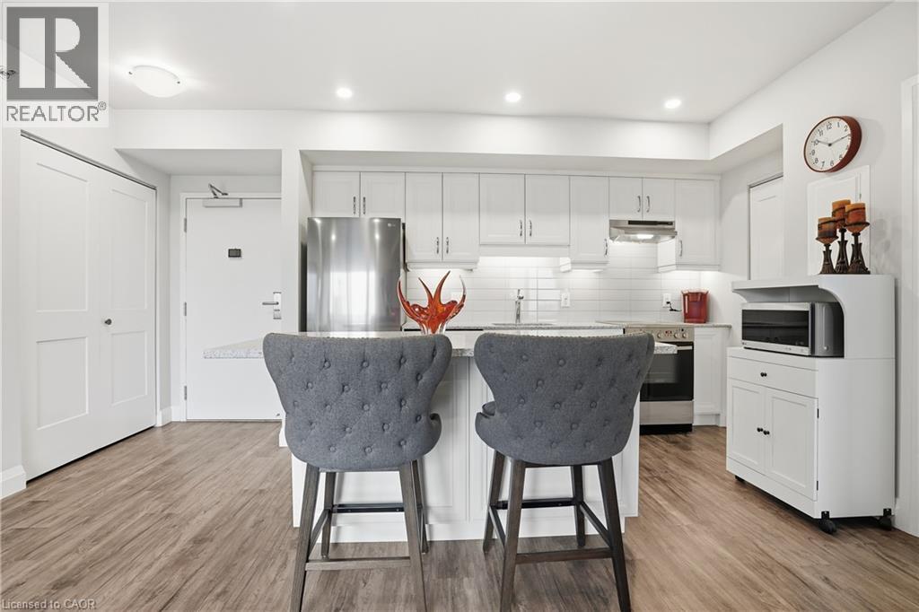 5698 Main Street Unit# 714, Niagara Falls, Ontario  L2G 0Z2 - Photo 6 - 40840514