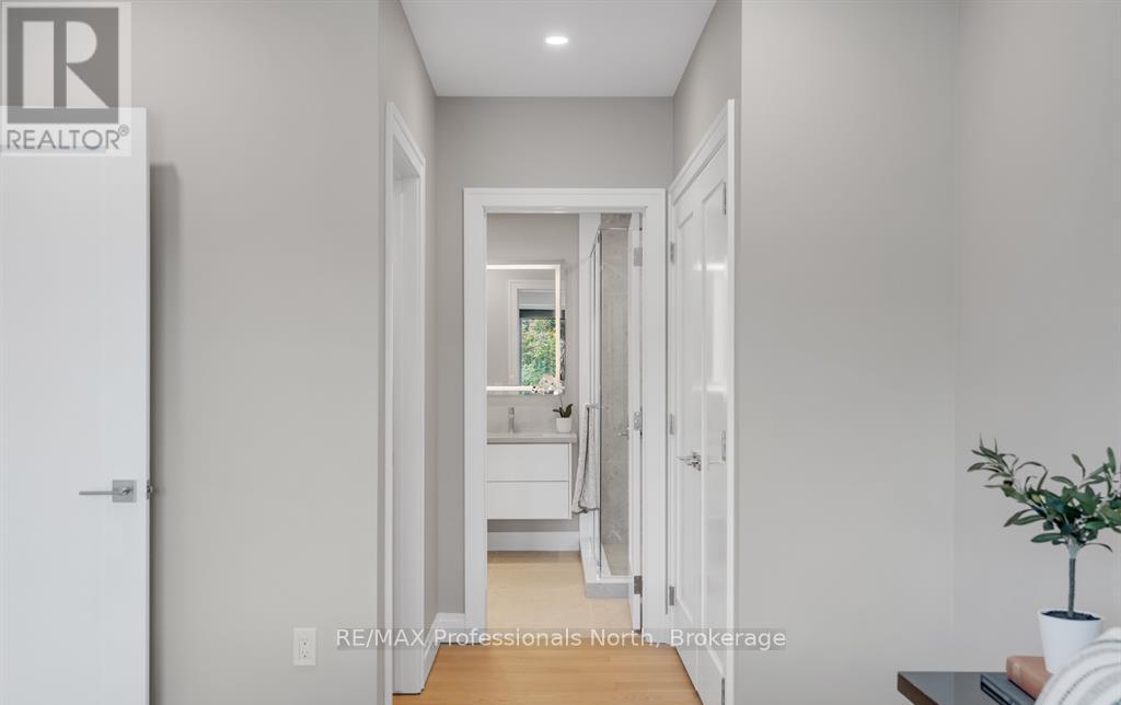 205 - 32 Brunel Road, Huntsville, Ontario  P1H 1P5 - Photo 39 - X13453102