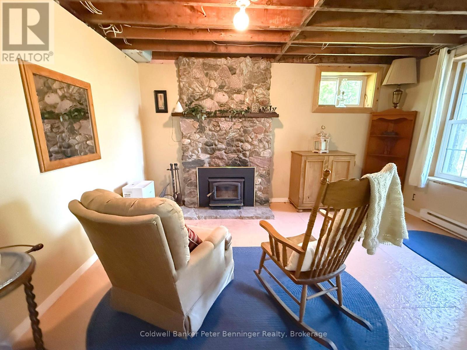 300 Canrobert Street, Arran-Elderslie, Ontario  N0G 2N0 - Photo 14 - X13453226